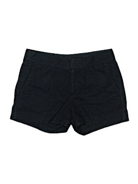 Banana Republic Factory Store Shorts (view 1)