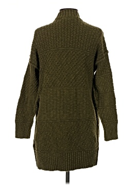 Lucky Brand Cardigan (view 2)