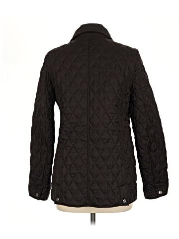 L.L.Bean Jacket (view 2)