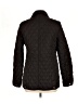 L.L.Bean Brown Jacket Size 10 - photo 2