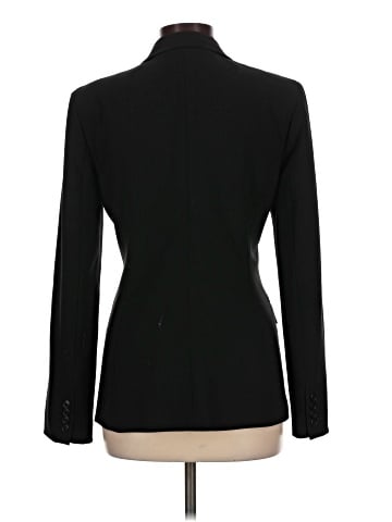 Elie Tahari Blazer (view 2)