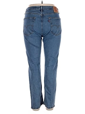 Levi's Jeans (view 2)