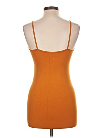 Zenana Outfitters Tank Top (view 2)