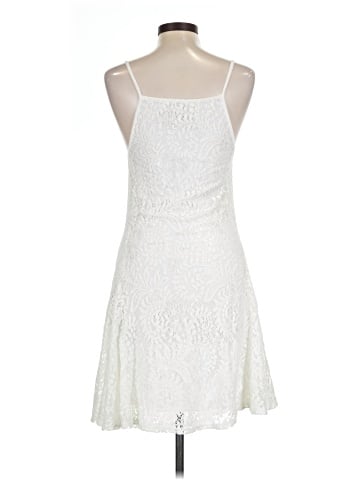 Sweet Claire Cocktail Dress (view 2)