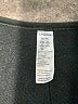 SPANX Black Pullover Sweater Size XL - photo 7