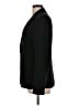 Elie Tahari 100% Polyester Black Blazer Size L - photo 5