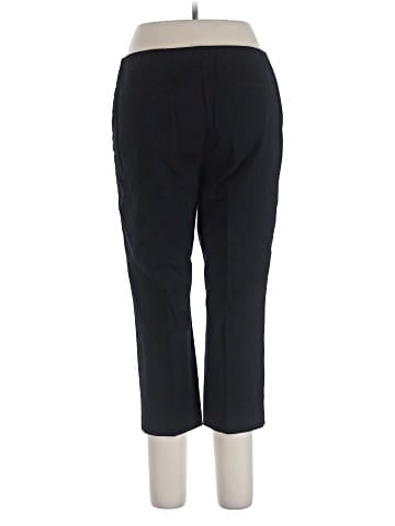 Alfani Dress Pants (view 2)