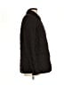 L.L.Bean Brown Jacket Size 10 - photo 4