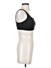 Michi Black Sports Bra Size S - photo 4