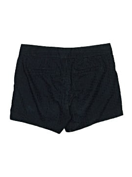 Banana Republic Factory Store Shorts (view 2)