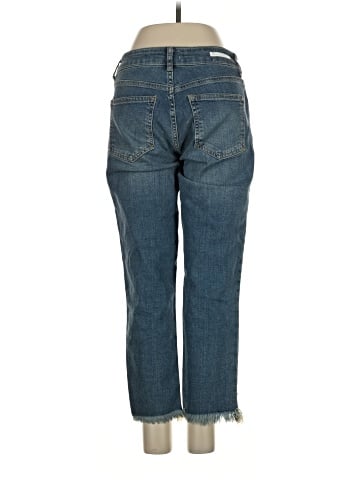 Pilcro and the Letterpress Jeans (view 2)