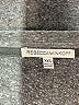 Rebecca Minkoff Gray Pullover Sweater Size XXS - photo 7