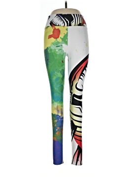 Assorted Brands Leggings