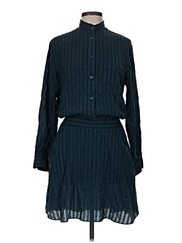 Zadig & Voltaire Casual Dress (view 1)