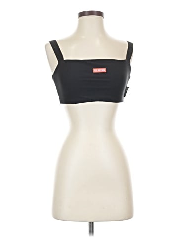 P.E Nation Tube Top (view 1)