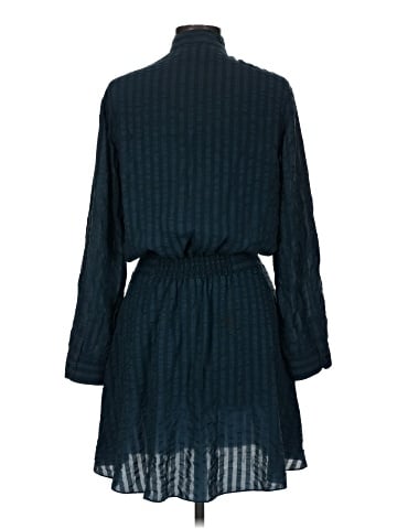Zadig & Voltaire Casual Dress (view 2)