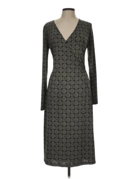 The Limited Casual Dress