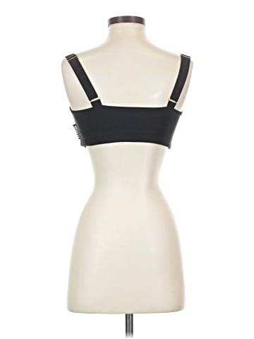 P.E Nation Tube Top (view 2)