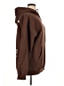 Unbranded Brown Pullover Hoodie Size XL - photo 4