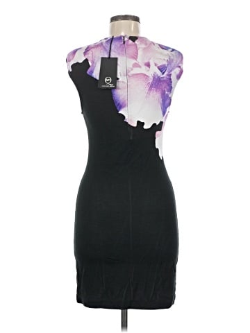 Alexander McQueen Cocktail Dress (view 2)