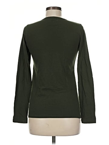 Adar Long Sleeve T-Shirt (view 2)