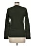 Adar Green Long Sleeve T-Shirt Size M - photo 2