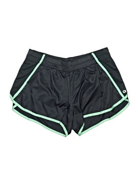 Gap Fit Athletic Shorts (view 1)