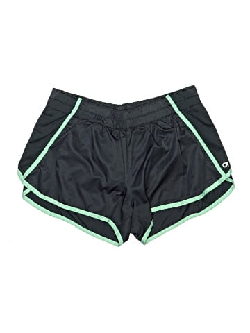 Gap Fit Athletic Shorts (view 1)