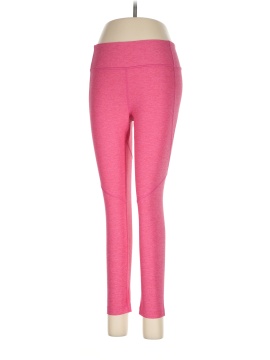 Outdoor Voices Active Pants (view 1)