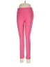 Outdoor Voices Pink Active Pants Size M - photo 1