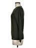 Adar Green Long Sleeve T-Shirt Size M - photo 5