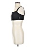 P.E Nation Black Tube Top Size S - photo 5