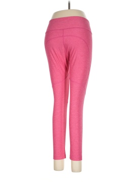 Outdoor Voices Active Pants (view 2)