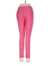 Outdoor Voices Pink Active Pants Size M - photo 2