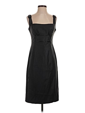 Bebe Cocktail Dress (view 1)
