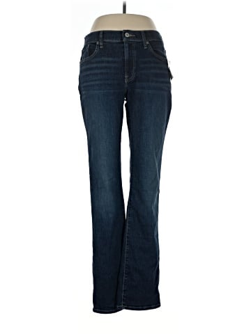 Lucky Brand Jeans (view 1)