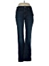 Lucky Brand Blue Jeans Size 10 - photo 1