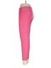 Outdoor Voices Pink Active Pants Size M - photo 5