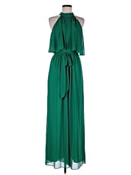 Eliza J Jumpsuit (view 1)