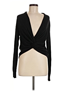 prins Long Sleeve Top (view 1)