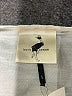 Hero Crane Ivory 3/4 Sleeve Blouse Size S - photo 7