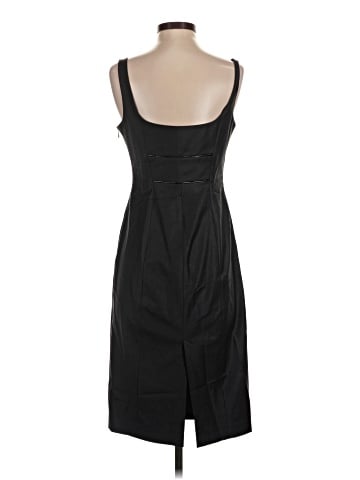 Bebe Cocktail Dress (view 2)