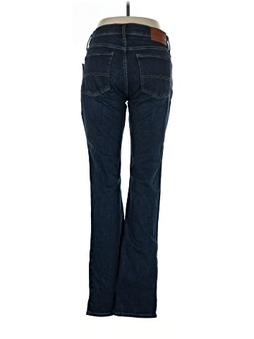 Lucky Brand Jeans (view 2)