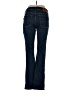 Lucky Brand Blue Jeans Size 10 - photo 2