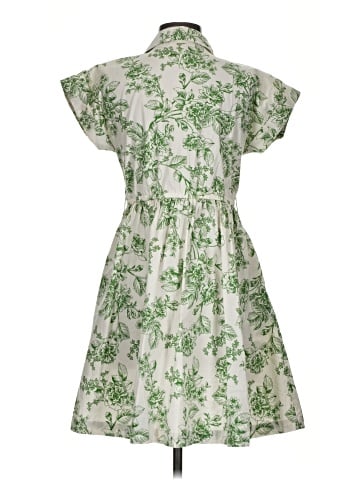 Rachel Parcell Casual Dress (view 2)