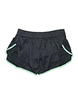 Gap Fit Athletic Shorts (view 2)