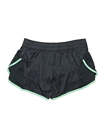 Gap Fit Athletic Shorts (view 2)