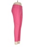Outdoor Voices Pink Active Pants Size M - photo 4