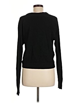 prins Long Sleeve Top (view 2)
