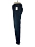 Lucky Brand Blue Jeans Size 10 - photo 5